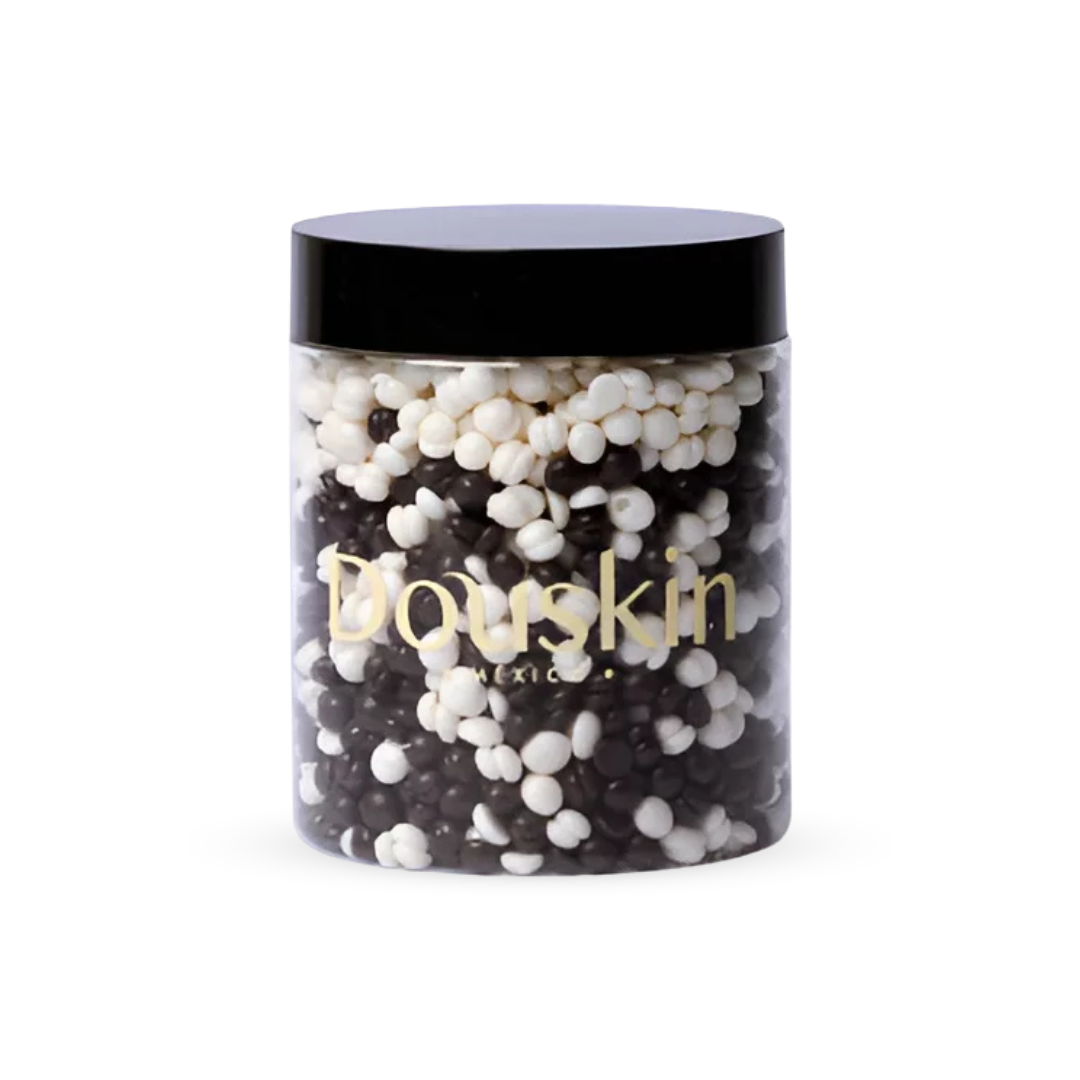 Cera Española 180g