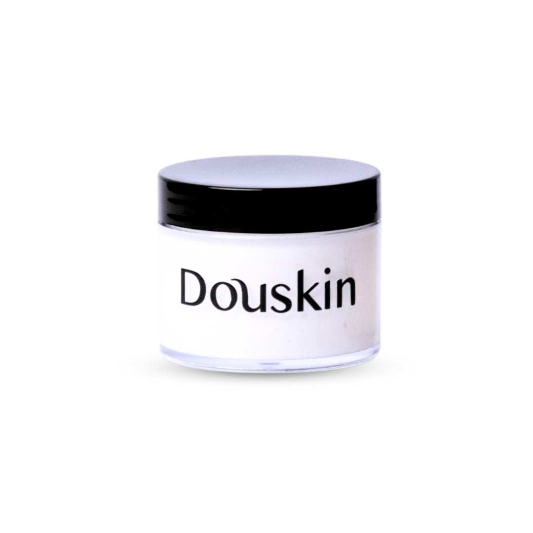 Exfoliante y Crema Aclarante