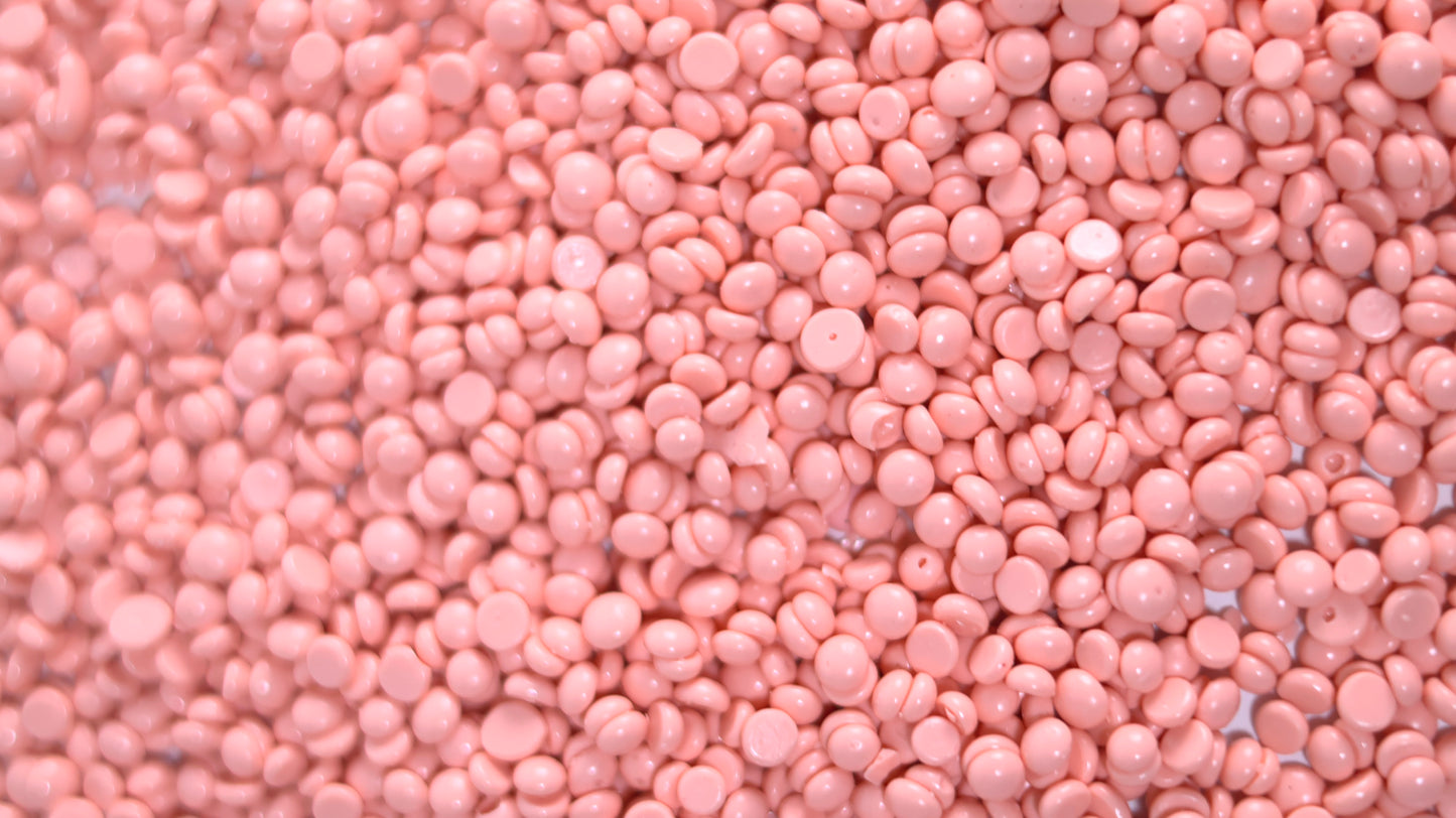Cera Española 250g