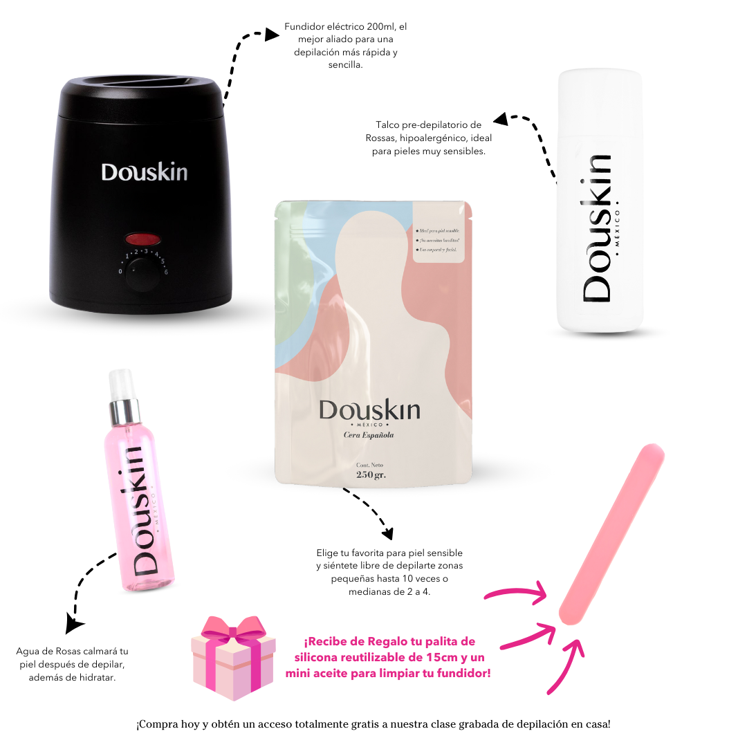 KIT PREMIUM
