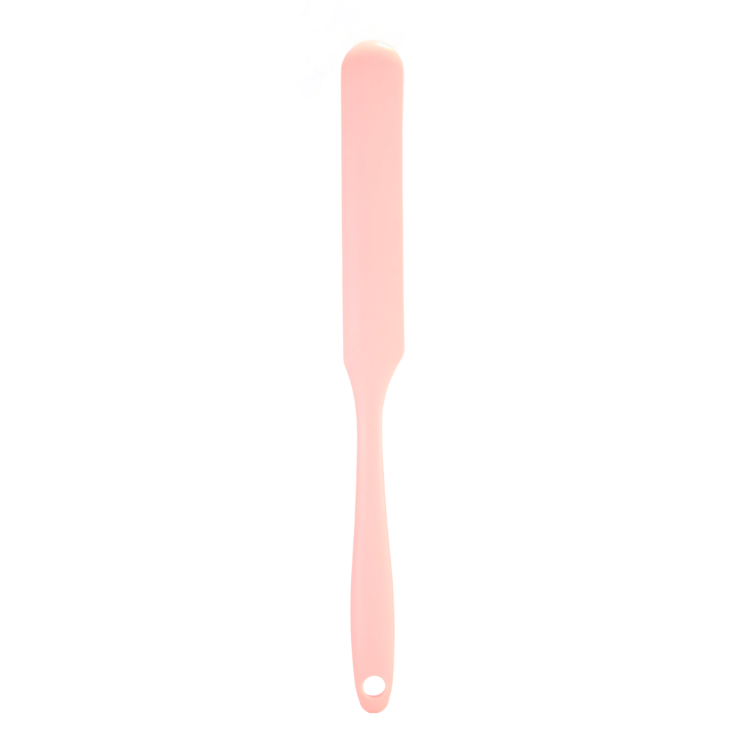 Palita de Silicona