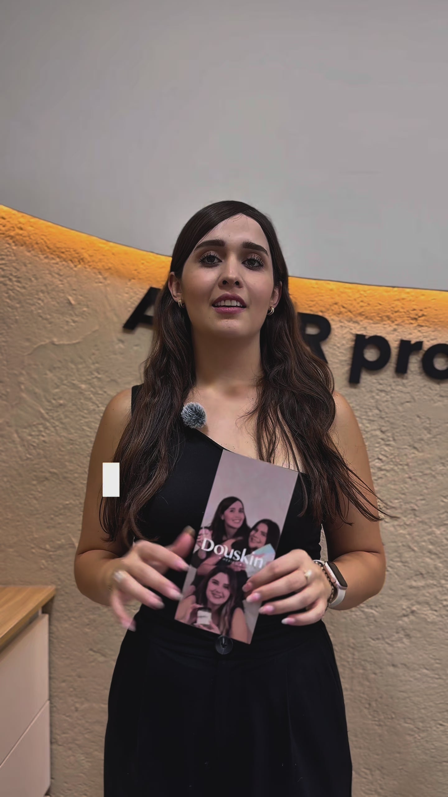 Cargar video: 